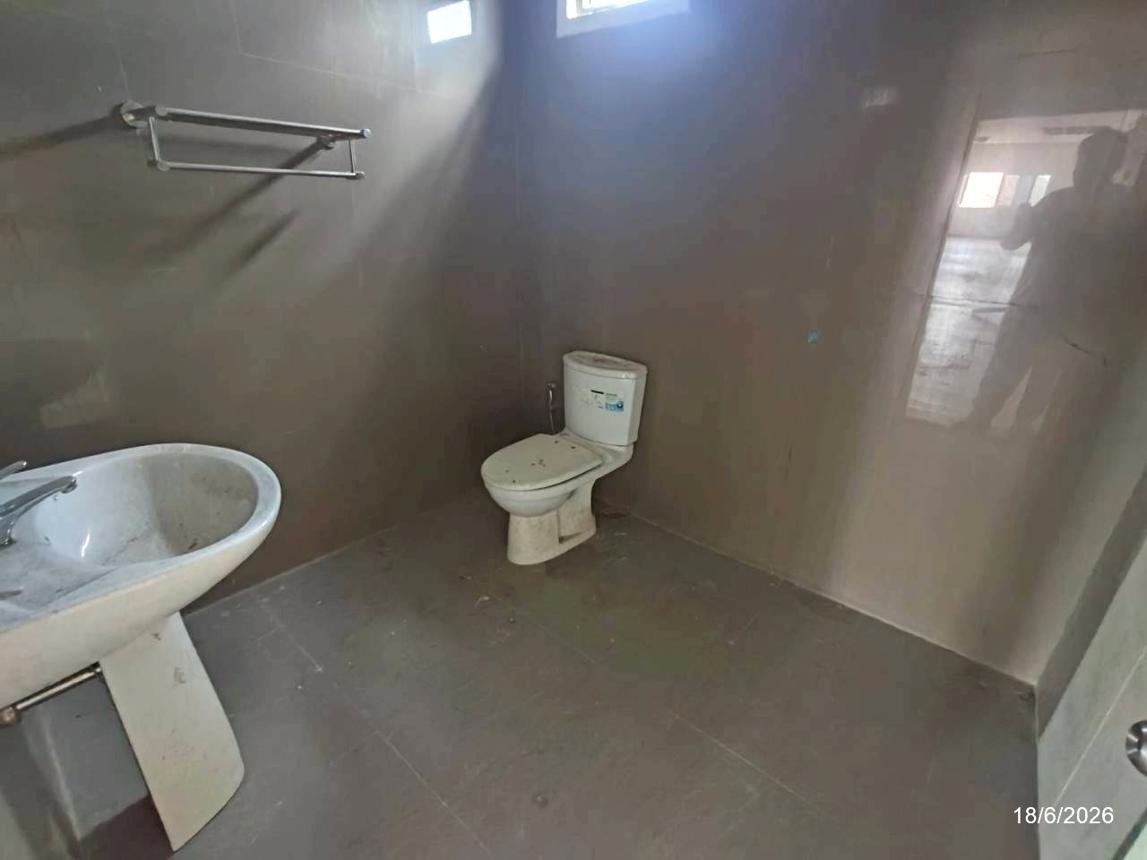 picture HOME 193 Sq.w. Kumphawapi Udon Thani for 4.6M - 40/53