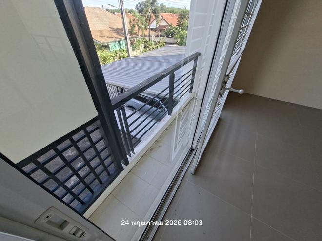 picture TOWN HOUSE 30.1 Sq.w. Muang Rayong Rayong for 1.7M - 10/29
