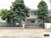 listing thumbnail image 20