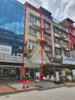 listing thumbnail image 0