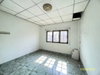 listing thumbnail image 36