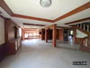 listing thumbnail image 25