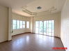 listing thumbnail image 28