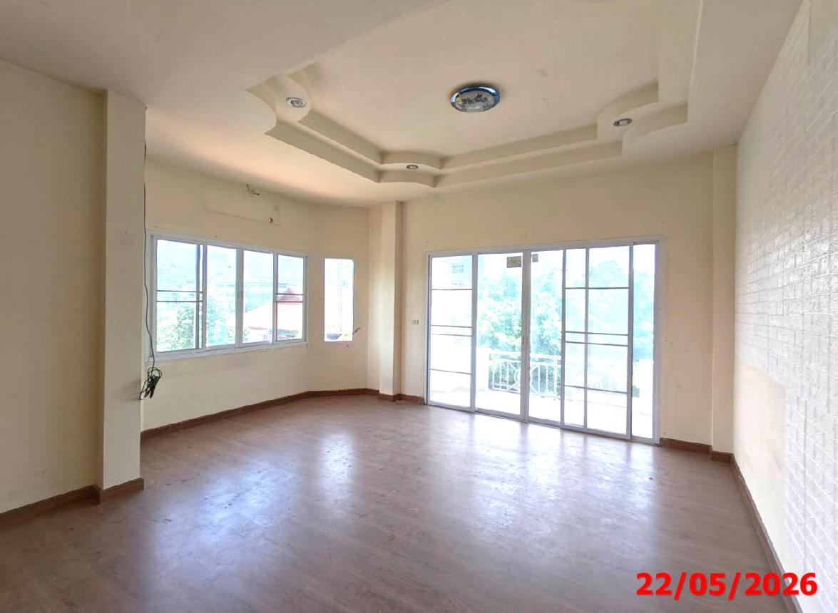 รูป บ้านเดี่ยว 174 ตร.วา เมืองลำพูน ลำพูน 5.6M - รูปที่ 29/41