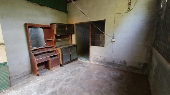 รูป บ้านเดี่ยว 176 ตร.วา เขาพนม กระบี่ 3.1M - รูปที่ 8/27