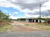 listing thumbnail image 15