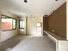 listing thumbnail image 37