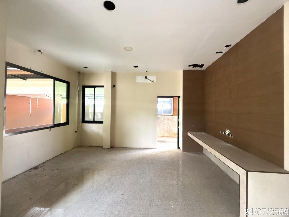 picture HOME 269 Sq.w. Chai Badan Lopburi for 10.2M - 38/45