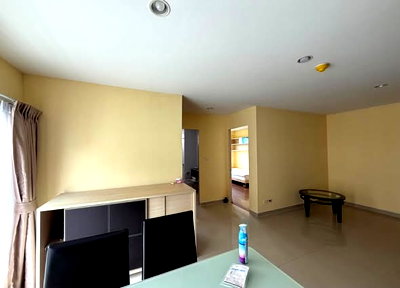 Condos for rent : AA701708 | 2 Bed | Sathorn Kalapapruek | THB 12,000/mo — Metro Park Sathorn Kalapapruek Bangkok