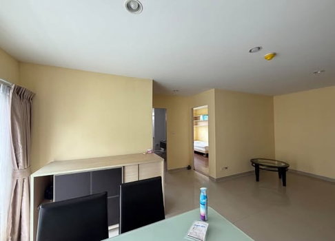 AA701708 | 2 Bed | Sathorn Kalapapruek | THB 12,000/mo — Metro Park Sathorn Kalapapruek Bangkok