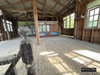 listing thumbnail image 20
