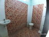 listing thumbnail image 35
