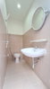 listing thumbnail image 32