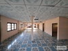 listing thumbnail image 29