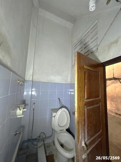 picture SHOP HOUSE 22.1 Sq.w. Muang Muddahan Mukdahan for 3.5M - 11/29