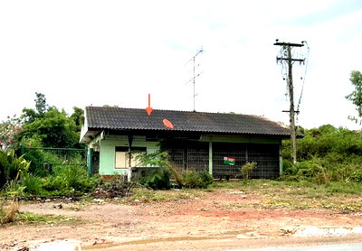 โรงงาน ปากท่อ ราชบุรี : โกดัง 412 ตร.วา ปากท่อ ราชบุรี 1.5M
