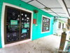 listing thumbnail image 13