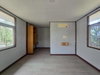 listing thumbnail image 41