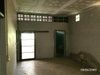listing thumbnail image 39