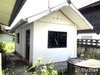 listing thumbnail image 13