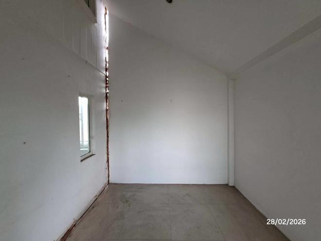 picture HOME 111.8 Sq.w. Lam Luk Ka Pathumthani for 4.2M - 6/39
