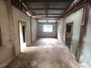 listing thumbnail image 21