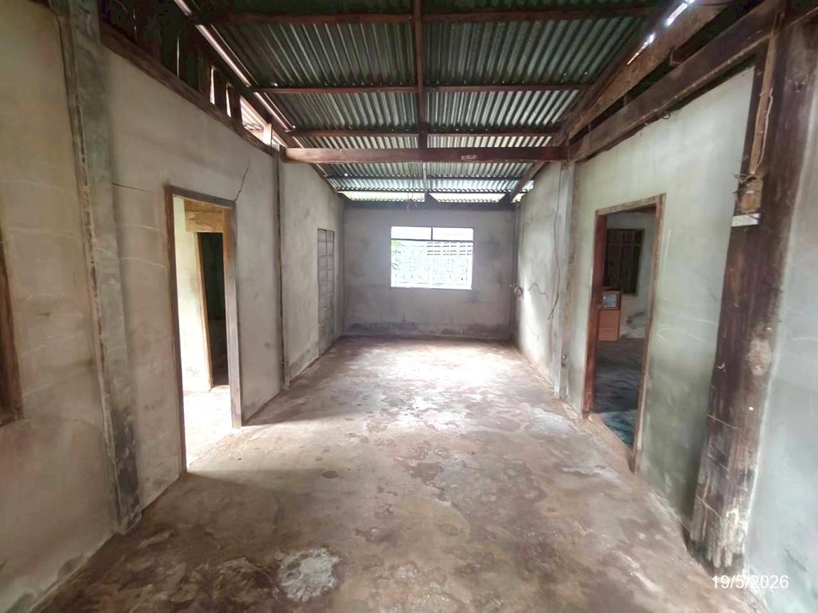 picture HOME 103 Sq.w. Ban Dung Udon Thani for 721,000 - 22/33