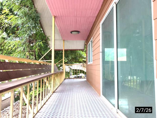 รูป บ้านเดี่ยว 190 ตร.วา เมืองขอนแก่น ขอนแก่น 4.1M - รูปที่ 19/45