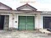 listing thumbnail image 21