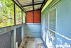 listing thumbnail image 24