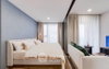 listing thumbnail image 1