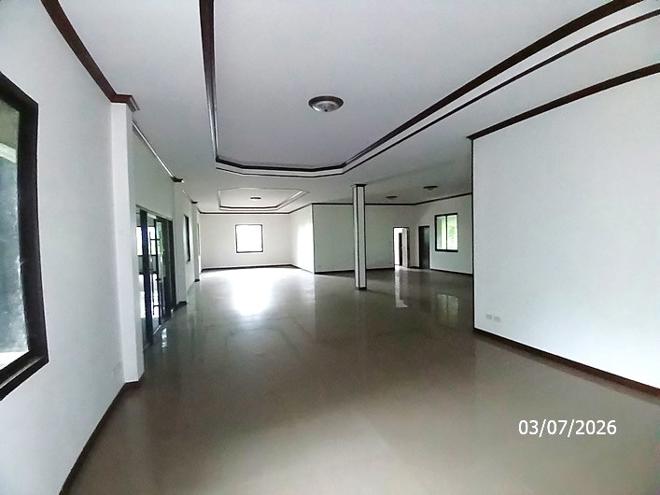 picture HOME 200 Sq.w. Muang Chiang Mai Chiang Mai for 4.5M - 5/29