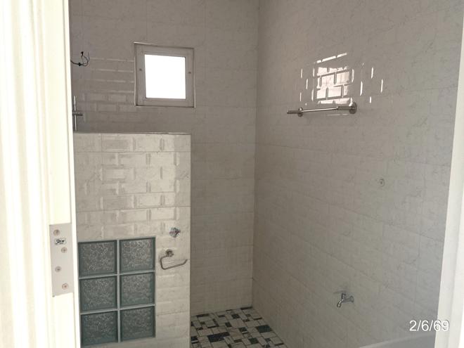 picture HOME 67.6 Sq.w. Muang Chanthaburi Chanthaburi for 3.3M - 10/27