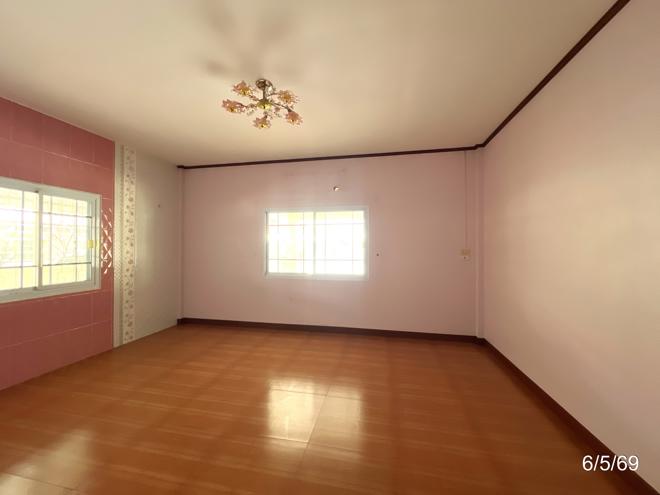 picture HOME 149.6 Sq.w. Muang Kamphaeng Phet Kamphaeng Phet for 4.4M - 8/45