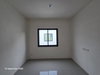 listing thumbnail image 29