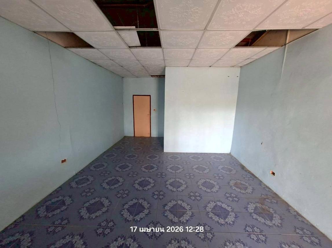 picture HOME 116 Sq.w. Nikhom Pattana Rayong for 2.5M - 31/43