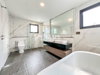 listing thumbnail image 36