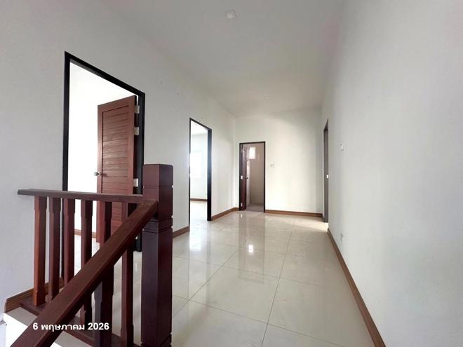 picture HOME 61 Sq.w. Muang Nakhon Pathom Nakhon Pathom for 5.8M - 11/47