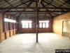 listing thumbnail image 22