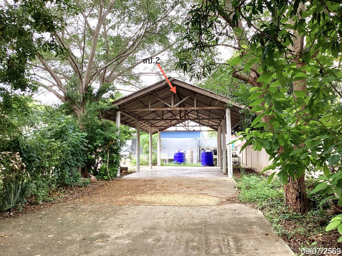 picture HOME 312 Sq.w. Hua Hin Prachaubkirikhan for 4.2M - 23/29