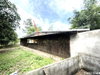 listing thumbnail image 26