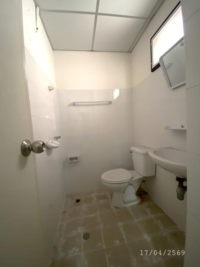 picture SHOP HOUSE 23 Sq.w. Muang Chon Buri Chonburi for 4.3M - 34/43