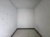 listing thumbnail image 29