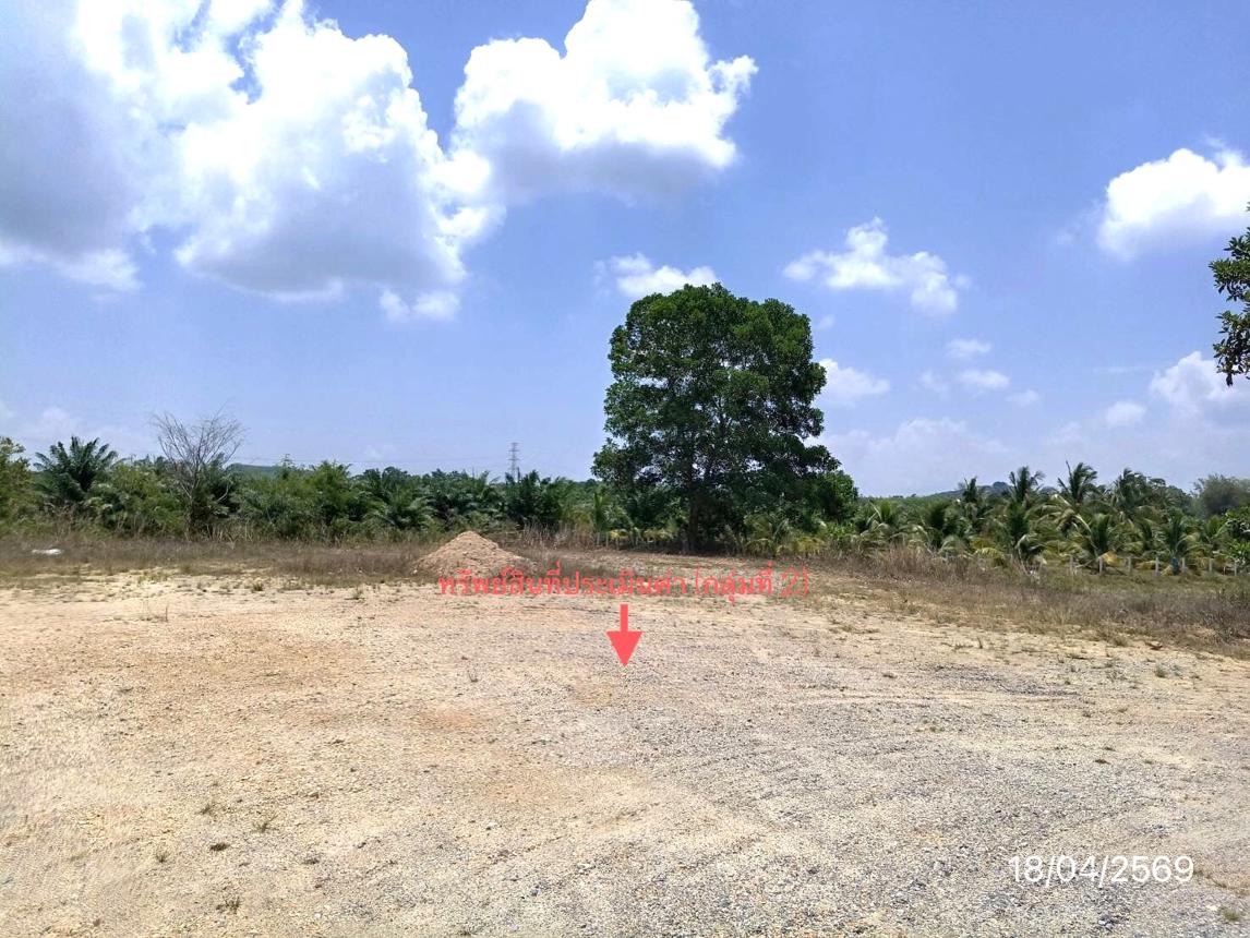 picture HOME 799.6 Sq.w. Rattaphum Songkhla for 9.7M - 47/51