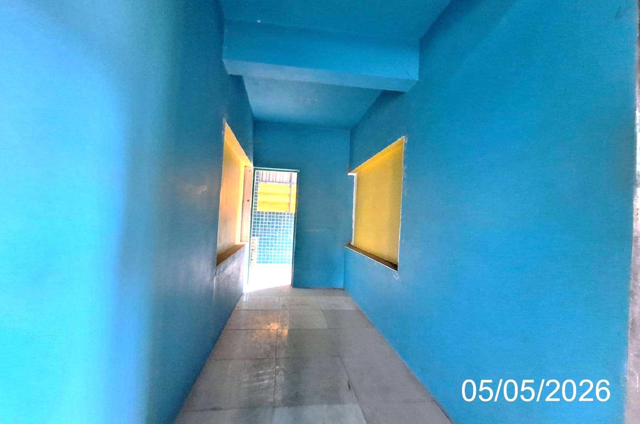picture HOME 45 Sq.w. Muang Lampang Lamphang for 1.7M - 22/33