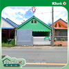 listing thumbnail image 24