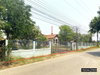 listing thumbnail image 26