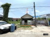 listing thumbnail image 19