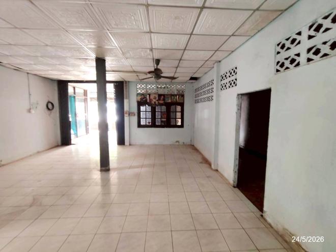 picture HOME 46 Sq.w. Nong Han Udon Thani for 450,000 - 4/35