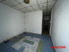 listing thumbnail image 22